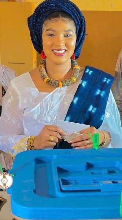 Révision des listes électorales : An Biko multiplie les campagnes de sensibilisation à Bamako et en régions. 